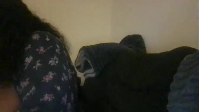Image 3 of msjonemillion Stream on Chaturbate on 1 month ago