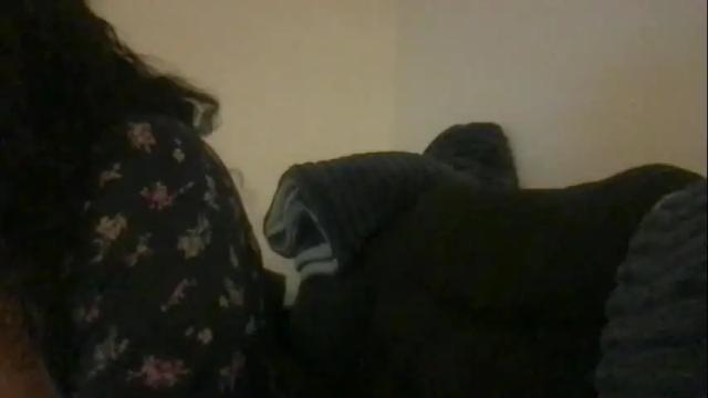Thumbnail 2, msjonemillion's Stream at Chaturbate, 1 month ago