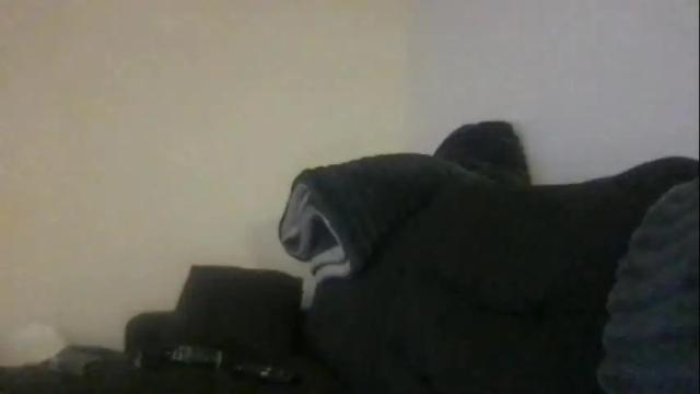 Image 7 of msjonemillion Stream on Chaturbate on 1 month ago