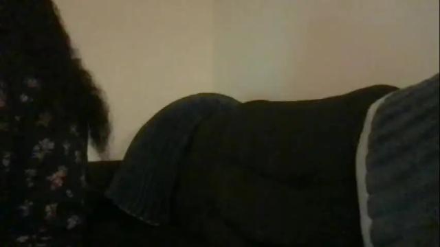 Image 11 of msjonemillion Stream on Chaturbate on 1 month ago