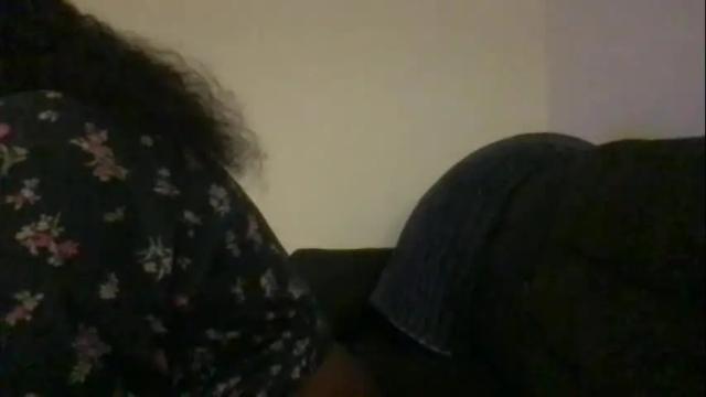 Image 12 of msjonemillion Stream on Chaturbate on 1 month ago