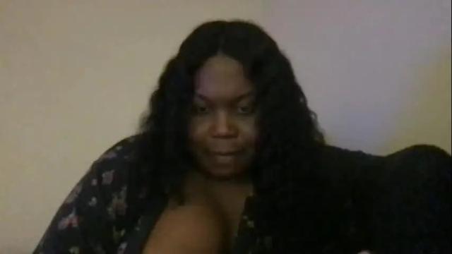 Image 4 of msjonemillion Stream on Chaturbate on 1 month ago