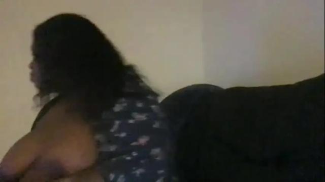 Image 7 of msjonemillion Stream on Chaturbate on 1 month ago