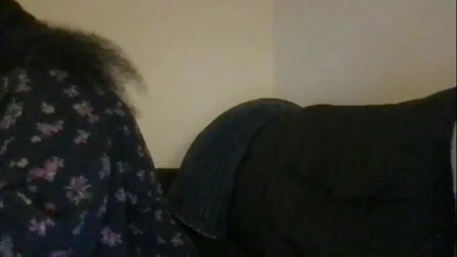 Image 8 of msjonemillion Stream on Chaturbate on 1 month ago