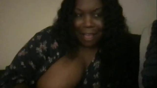 Thumbnail 3, msjonemillion's Stream at Chaturbate, 1 month ago