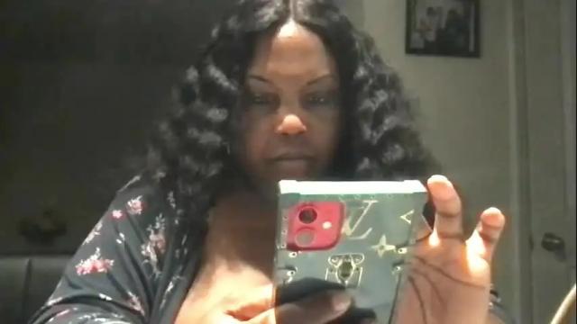 Image 2 of msjonemillion Stream on Chaturbate on 1 month ago