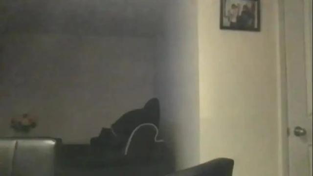 Image 4 of msjonemillion Stream on Chaturbate on 1 month ago