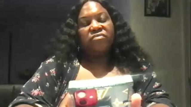 Thumbnail 3, msjonemillion's Stream at Chaturbate, 1 month ago