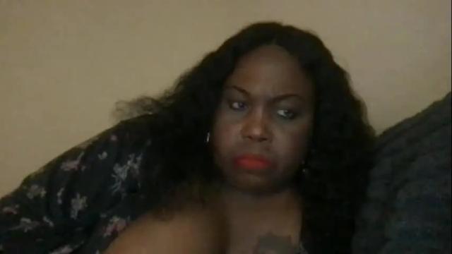 Thumbnail 3, msjonemillion's Stream at Chaturbate, 1 month ago