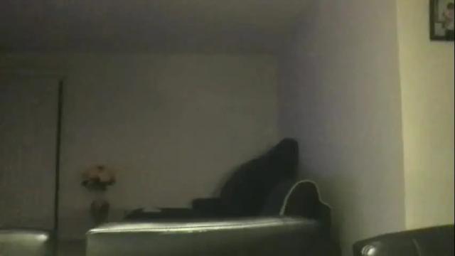 Image 6 of msjonemillion Stream on Chaturbate on 1 month ago