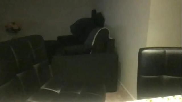 Image 8 of msjonemillion Stream on Chaturbate on 1 month ago