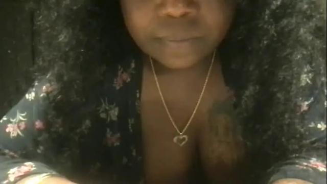 Thumbnail 3, msjonemillion's Stream at Chaturbate, 22 days ago