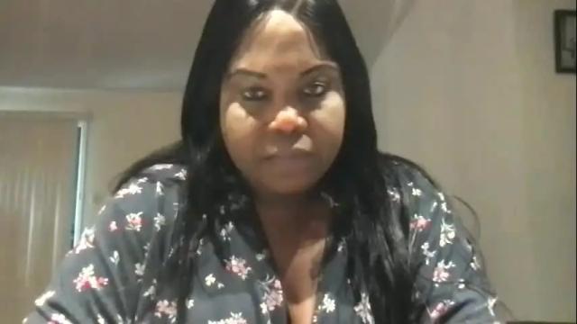 Thumbnail 1, msjonemillion's Stream at Chaturbate, 1 day ago