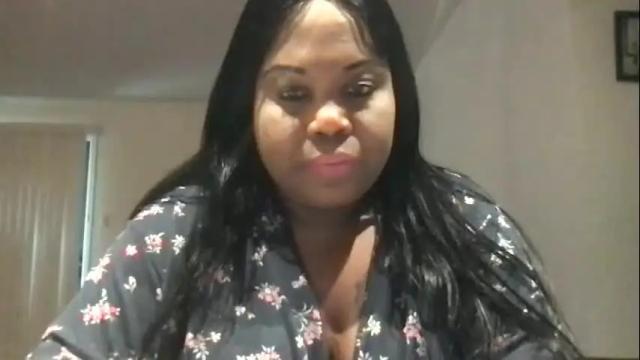 Image 2 of msjonemillion Stream on Chaturbate on 1 day ago