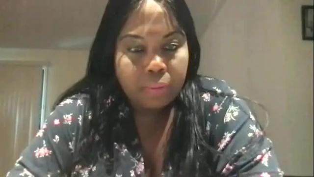 Image 3 of msjonemillion Stream on Chaturbate on 1 day ago