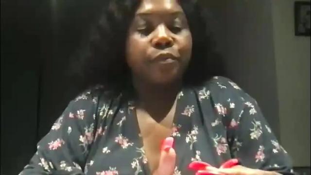 Thumbnail 1, msjonemillion's Stream at Chaturbate, 2 months ago