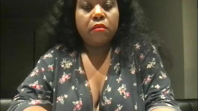 Thumbnail 2, msjonemillion's Stream at Chaturbate, 1 month ago