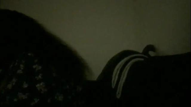 Thumbnail 1, msjonemillion's Stream at Chaturbate, 1 month ago