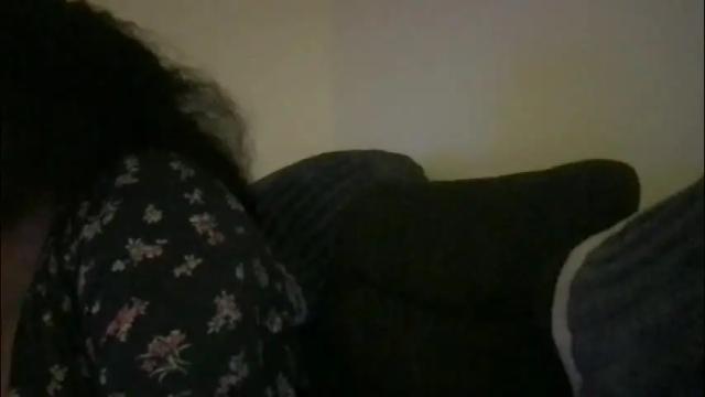 Image 11 of msjonemillion Stream on Chaturbate on 1 month ago