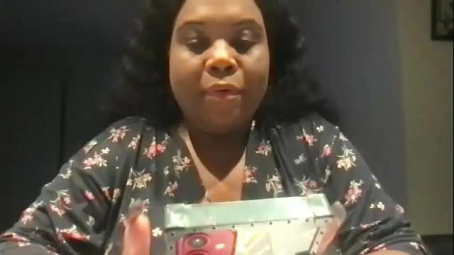 Thumbnail 1, msjonemillion's Stream at Chaturbate, 1 month ago