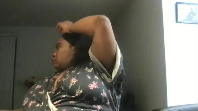 Thumbnail 1, msjonemillion's Stream at Chaturbate, 1 month ago