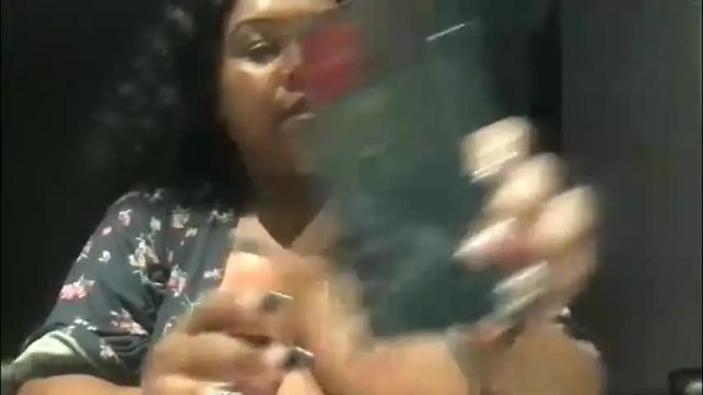 Thumbnail 1, msjonemillion's Stream at Chaturbate, 1 month ago