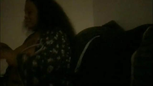 Image 7 of msjonemillion Stream on Chaturbate on 1 month ago