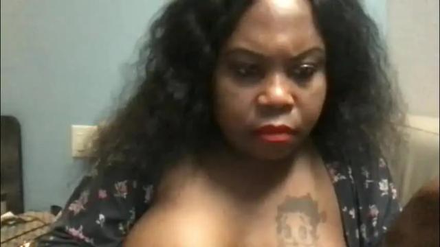 Thumbnail 2, msjonemillion's Stream at Chaturbate, 25 days ago