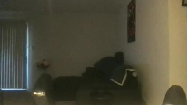 Thumbnail 3, msjonemillion's Stream at Chaturbate, 23 days ago