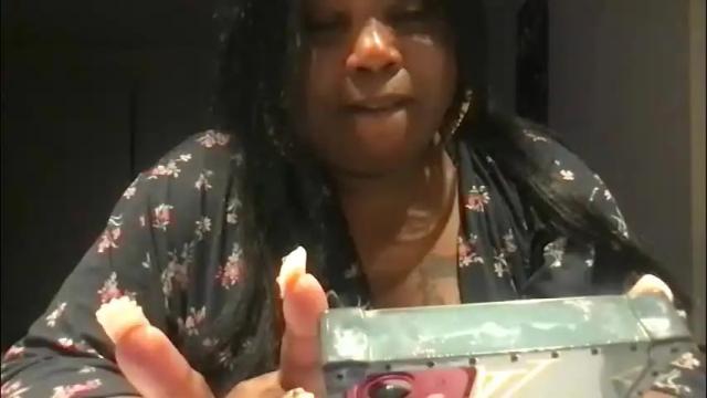 Thumbnail 1, msjonemillion's Stream at Chaturbate, 21 days ago