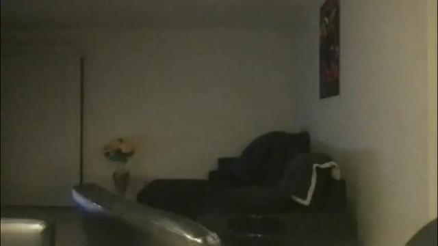 Thumbnail 2, msjonemillion's Stream at Chaturbate, 21 days ago