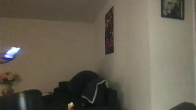 Image 12 of msjonemillion Stream on Chaturbate on 28 days ago