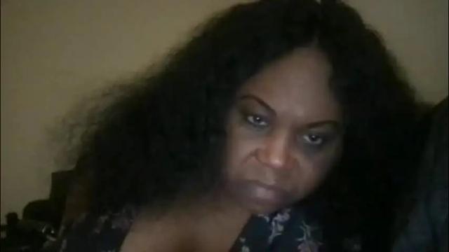 Image 4 of msjonemillion Stream on Chaturbate on 28 days ago