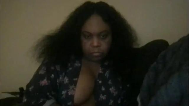 Image 6 of msjonemillion Stream on Chaturbate on 28 days ago