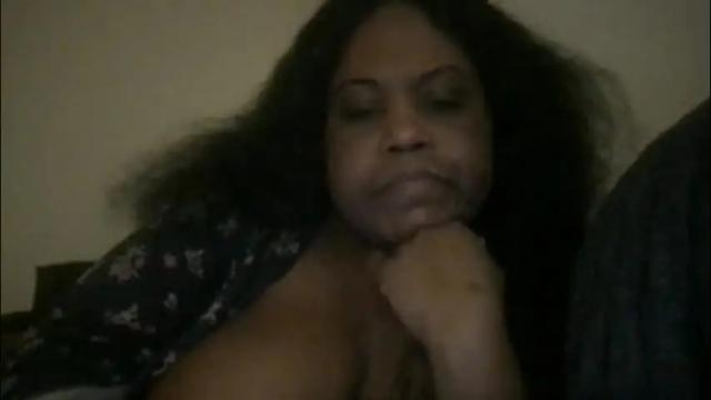 Image 8 of msjonemillion Stream on Chaturbate on 28 days ago