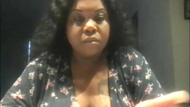 Thumbnail 1, msjonemillion's Stream at Chaturbate, 17 days ago