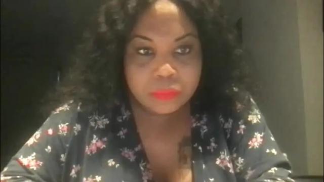 Image 4 of msjonemillion Stream on Chaturbate on 19 days ago