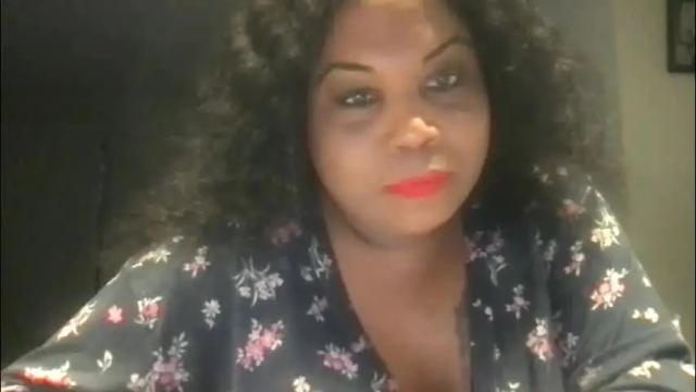 Thumbnail 2, msjonemillion's Stream at Chaturbate, 17 days ago