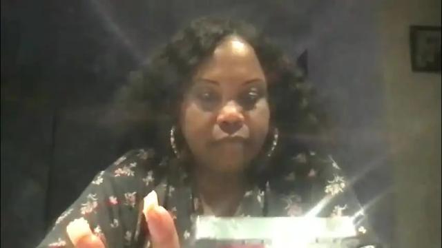 Thumbnail 1, msjonemillion's Stream at Chaturbate, 13 days ago