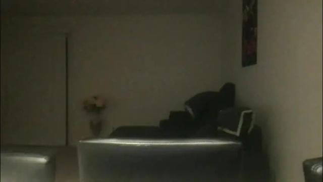 Image 11 of msjonemillion Stream on Chaturbate on 18 days ago