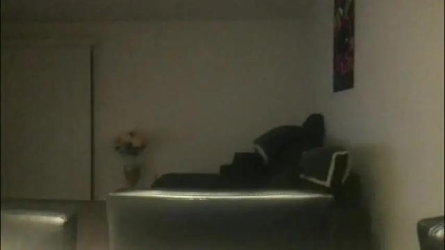 Image 12 of msjonemillion Stream on Chaturbate on 18 days ago