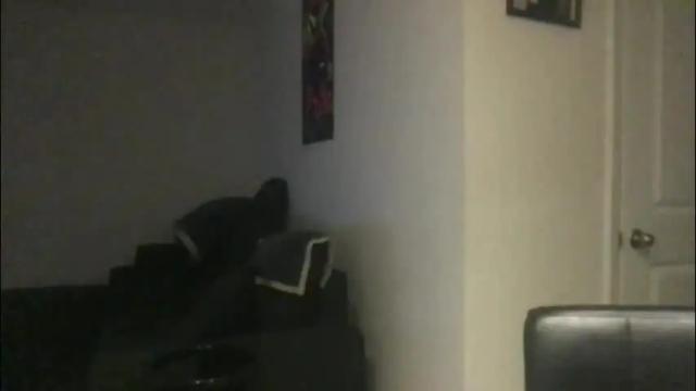 Image 3 of msjonemillion Stream on Chaturbate on 18 days ago