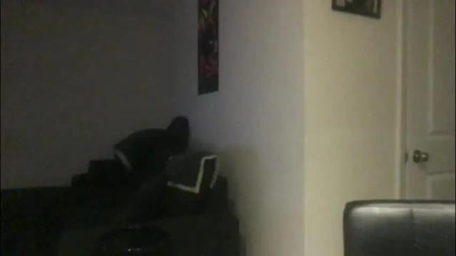 Image 4 of msjonemillion Stream on Chaturbate on 18 days ago