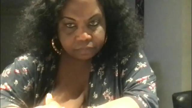 Image 6 of msjonemillion Stream on Chaturbate on 18 days ago