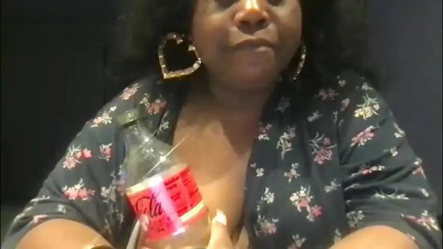 Image 8 of msjonemillion Stream on Chaturbate on 18 days ago