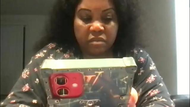 Thumbnail 1, msjonemillion's Stream at Chaturbate, 12 days ago