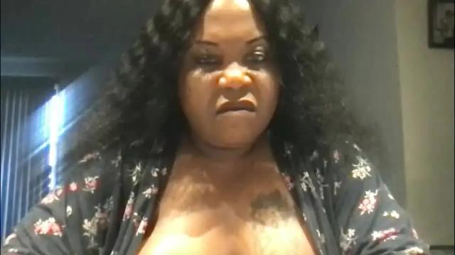 Thumbnail 2, msjonemillion's Stream at Chaturbate, 10 days ago