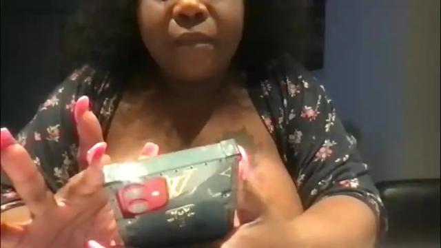 Thumbnail 1, msjonemillion's Stream at Chaturbate, 1 day ago