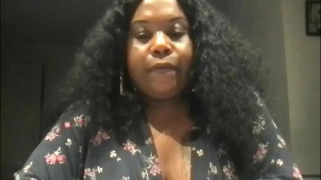 Thumbnail 1, msjonemillion's Stream at Chaturbate, 1 day ago