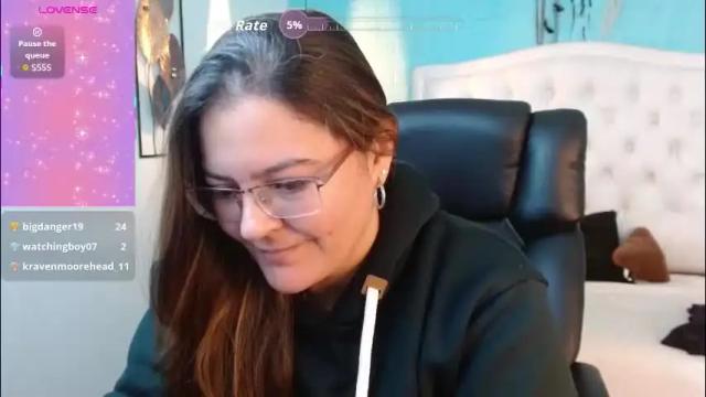 Image 2 of msjossie Stream on Chaturbate on 3 months ago